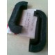 MD034177 MITSUBISHI GASKET.BELT.COVER 